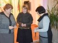 Nepriklausomybės atkūrimo 25-ųjų metinių minėjimas Žeimelio žemės ūkio bendrovėje