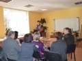 Žemės dienos minėjimas Žeimelio ŽŪM