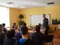Žemės dienos minėjimas Žeimelio ŽŪM
