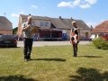 Žeimelio šventės ir Šliavo 85-ojo jubiliejaus minėjimas.
