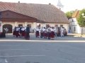Žeimelio šventės ir Šliavo 85-ojo jubiliejaus minėjimas.