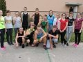 IMG_3645