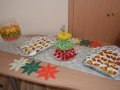 Valstybės atkūrimo šimtmečio minėjimo ŽŪM akimirka