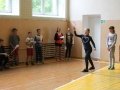 Stovykla 2015 - 10