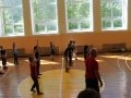 Stovykla 2015 - 12