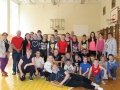 Stovykla 2015 - 13