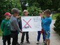 Stovykla 2015 - 5