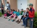 Stovykla 2015 - 6